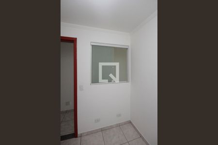 Quarto 2 de apartamento para alugar com 2 quartos, 42m² em Campos Elíseos, São Paulo