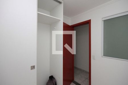 Quarto 2 de apartamento para alugar com 2 quartos, 42m² em Campos Elíseos, São Paulo