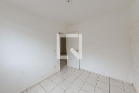 Quarto 2 de apartamento à venda com 2 quartos, 45m² em Novo Recanto, Contagem
