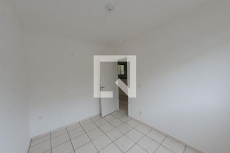 Quarto 1 de apartamento à venda com 2 quartos, 45m² em Novo Recanto, Contagem