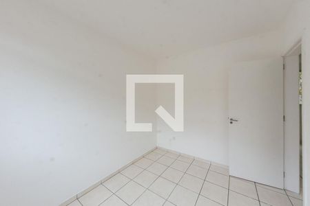 Quarto 1 de apartamento à venda com 2 quartos, 45m² em Novo Recanto, Contagem