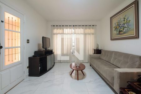 Sala  de casa à venda com 2 quartos, 141m² em Mooca, São Paulo