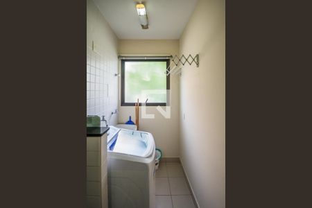 Apartamento à venda com 50m², 1 quarto e 1 vaga Apartamento à venda com 50m², 1 quarto e 1 vagaÁrea de Serviço