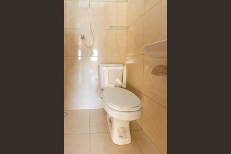 Apartamento para alugar com 70m², 2 quartos e sem vagaLavabo