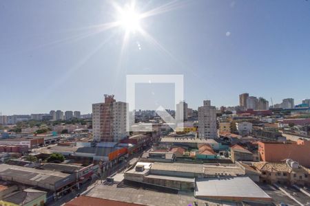 Apartamento para alugar com 70m², 2 quartos e sem vagaVista do Quarto 2