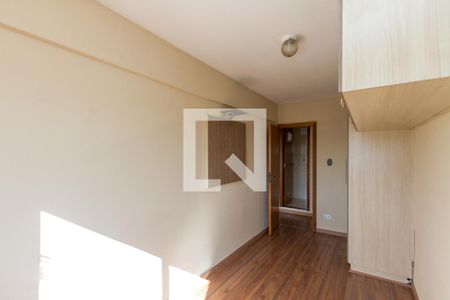 Apartamento para alugar com 70m², 2 quartos e sem vagaQuarto 2