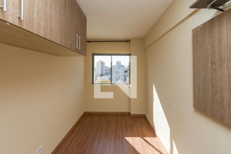Apartamento para alugar com 70m², 2 quartos e sem vagaQuarto 2