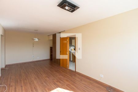Sala de apartamento para alugar com 2 quartos, 70m² em Santo Amaro, São Paulo