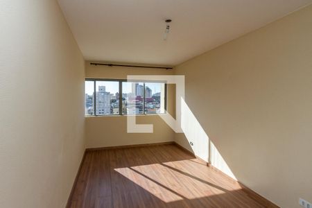 Apartamento para alugar com 70m², 2 quartos e sem vagaQuarto 1