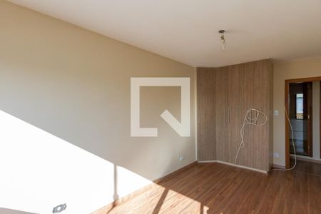Quarto 1 de apartamento para alugar com 2 quartos, 70m² em Santo Amaro, São Paulo