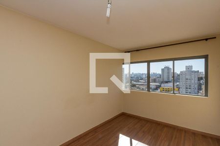 Quarto 1 de apartamento para alugar com 2 quartos, 70m² em Santo Amaro, São Paulo