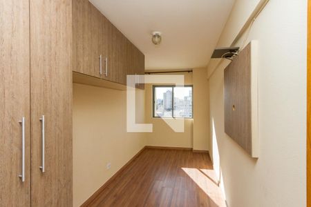 Apartamento para alugar com 70m², 2 quartos e sem vagaQuarto 2