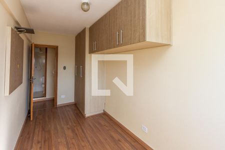 Apartamento para alugar com 70m², 2 quartos e sem vagaQuarto 2