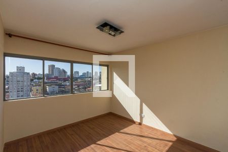 Sala de apartamento para alugar com 2 quartos, 70m² em Santo Amaro, São Paulo