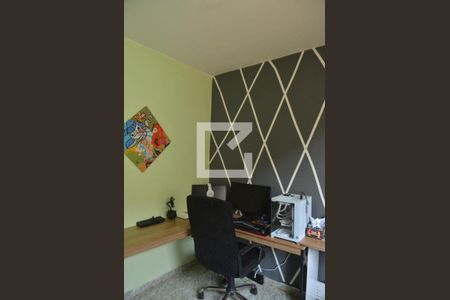 Casa à venda com 129m², 3 quartos e 2 vagasQuarto 2