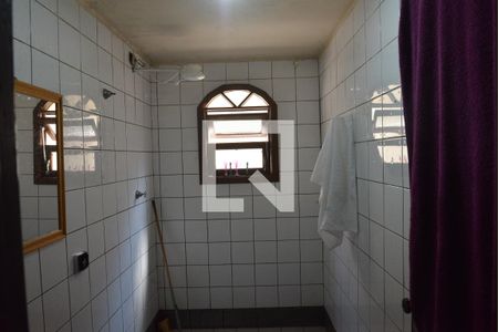 Casa à venda com 129m², 3 quartos e 2 vagasBanheiro Social 2