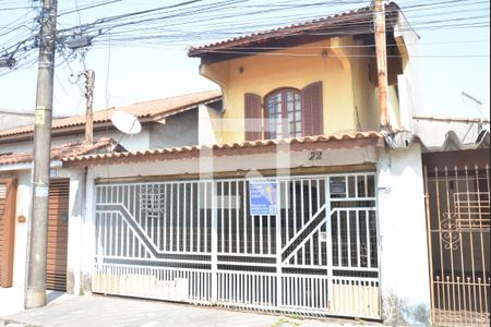 Casa à venda com 129m², 3 quartos e 2 vagasInstalaçao de placa