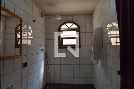 Casa à venda com 129m², 3 quartos e 2 vagasBanheiro Social 2