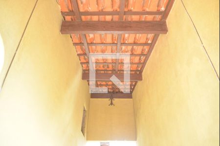 Casa à venda com 129m², 3 quartos e 2 vagasSacada