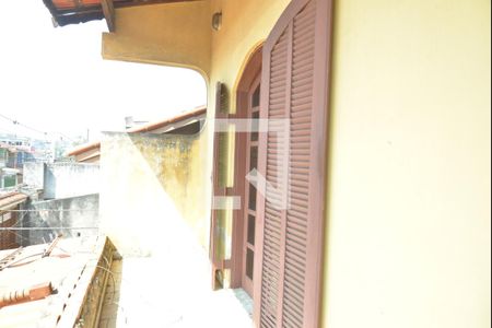 Casa à venda com 129m², 3 quartos e 2 vagasSacada