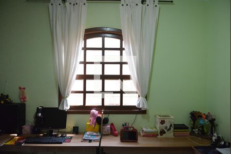 Casa à venda com 129m², 3 quartos e 2 vagasQuarto 2