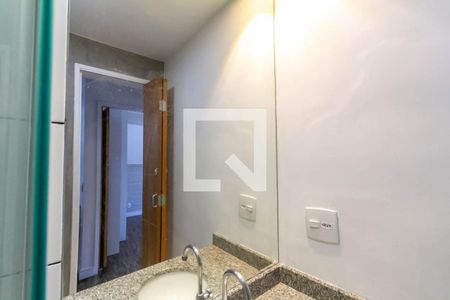 Apartamento à venda com 48m², 2 quartos e 1 vaga Apartamento à venda com 48m², 2 quartos e 1 vagaEseplho