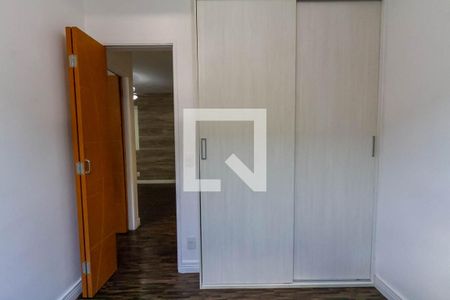 Apartamento à venda com 48m², 2 quartos e 1 vaga Apartamento à venda com 48m², 2 quartos e 1 vagaQuarto 2