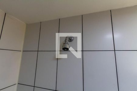 Apartamento à venda com 48m², 2 quartos e 1 vaga Apartamento à venda com 48m², 2 quartos e 1 vagaDucha