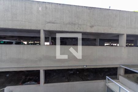 Apartamento à venda com 48m², 2 quartos e 1 vaga Apartamento à venda com 48m², 2 quartos e 1 vagaVista
