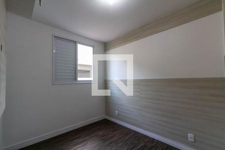 Quarto 1 de apartamento à venda com 2 quartos, 48m² em Planalto, São Bernardo do Campo