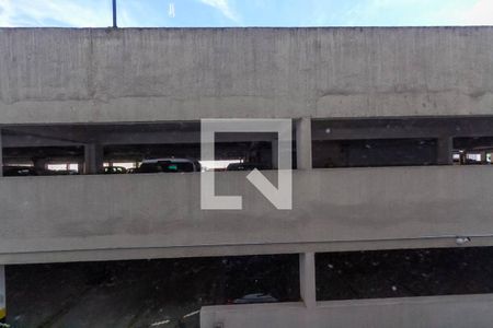 Apartamento à venda com 48m², 2 quartos e 1 vaga Apartamento à venda com 48m², 2 quartos e 1 vagaVista
