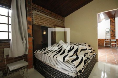 Casa para alugar com 100m², 2 quartos e sem vagaQuarto 2