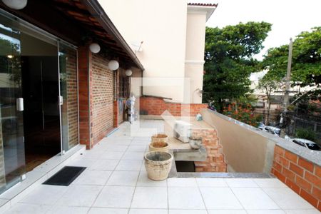 Casa para alugar com 100m², 2 quartos e sem vagaParte da Frente