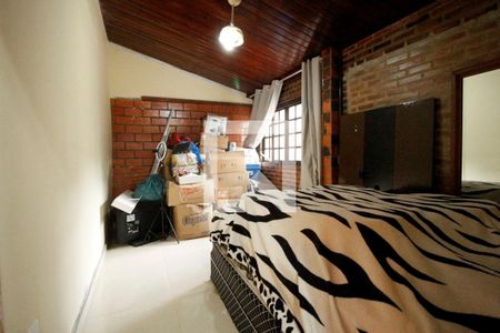 Casa para alugar com 100m², 2 quartos e sem vagaQuarto 2