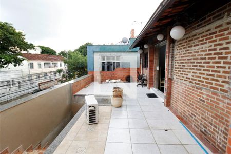 Casa para alugar com 100m², 2 quartos e sem vagaParte da Frente