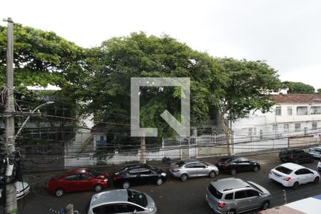Casa para alugar com 100m², 2 quartos e sem vagaVista 