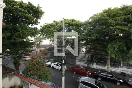 Casa para alugar com 100m², 2 quartos e sem vagaVista 