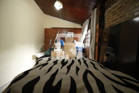 Casa para alugar com 100m², 2 quartos e sem vagaQuarto 2