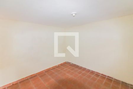 Casa para alugar com 20m², 1 quarto e sem vagaQuarto 