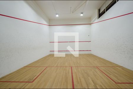 Apartamento para alugar com 70m², 2 quartos e 2 vagas Apartamento para alugar com 70m², 2 quartos e 2 vagasQuadra