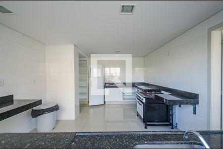 Apartamento para alugar com 70m², 2 quartos e 2 vagas Apartamento para alugar com 70m², 2 quartos e 2 vagasSalão de Festas
