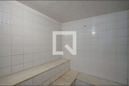 Apartamento para alugar com 70m², 2 quartos e 2 vagas Apartamento para alugar com 70m², 2 quartos e 2 vagasSauna