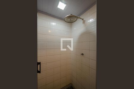 Apartamento para alugar com 70m², 2 quartos e 2 vagas Apartamento para alugar com 70m², 2 quartos e 2 vagasDucha