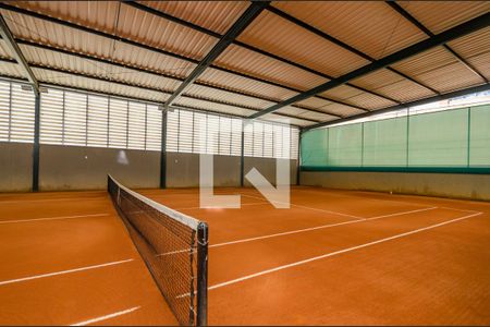 Apartamento para alugar com 70m², 2 quartos e 2 vagas Apartamento para alugar com 70m², 2 quartos e 2 vagasQuadra de tenis