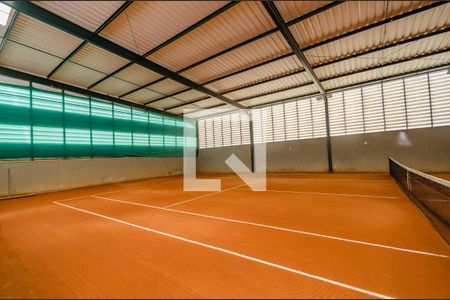 Apartamento para alugar com 70m², 2 quartos e 2 vagas Apartamento para alugar com 70m², 2 quartos e 2 vagasQuadra de tenis