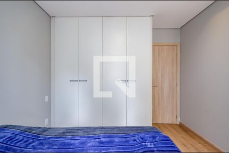 Apartamento para alugar com 70m², 2 quartos e 2 vagas Apartamento para alugar com 70m², 2 quartos e 2 vagasSuíte