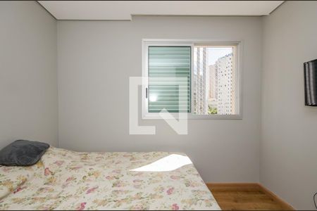 Apartamento para alugar com 70m², 2 quartos e 2 vagas Apartamento para alugar com 70m², 2 quartos e 2 vagasQuarto 2