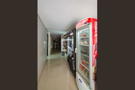 Apartamento para alugar com 70m², 2 quartos e 2 vagas Apartamento para alugar com 70m², 2 quartos e 2 vagasmercadinho