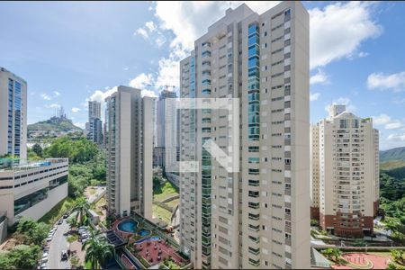 Apartamento para alugar com 70m², 2 quartos e 2 vagas Apartamento para alugar com 70m², 2 quartos e 2 vagasSuíte