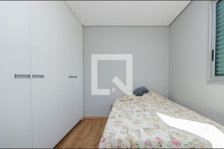 Apartamento para alugar com 70m², 2 quartos e 2 vagas Apartamento para alugar com 70m², 2 quartos e 2 vagasQuarto 2